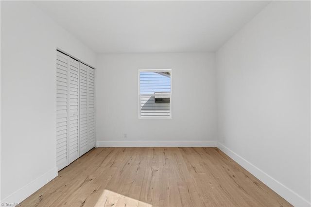 1604 E Lexington Avenue, High Point, NC 27262