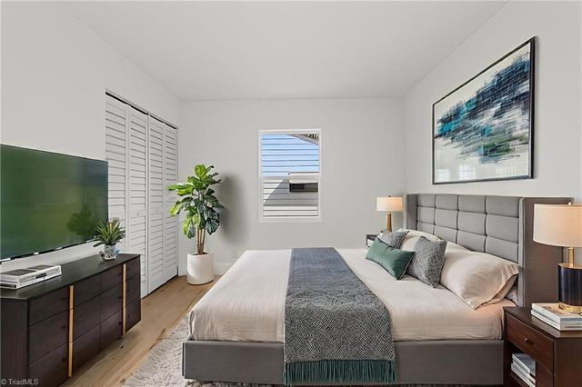 1604 E Lexington Avenue, High Point, NC 27262