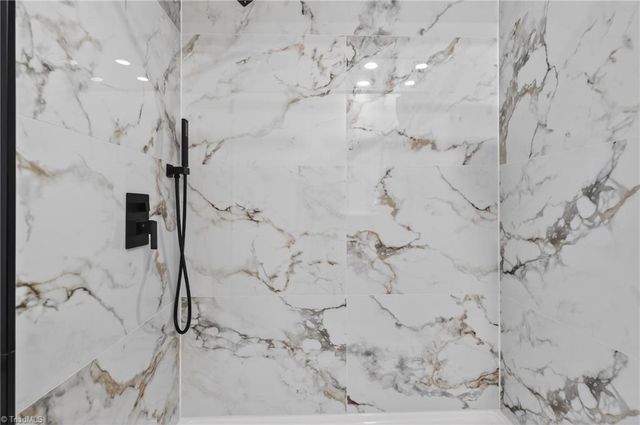 1604 E Lexington Avenue, High Point, NC 27262