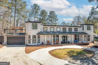 6409 Snelling Mill Road, Flowery Branch, GA 30542