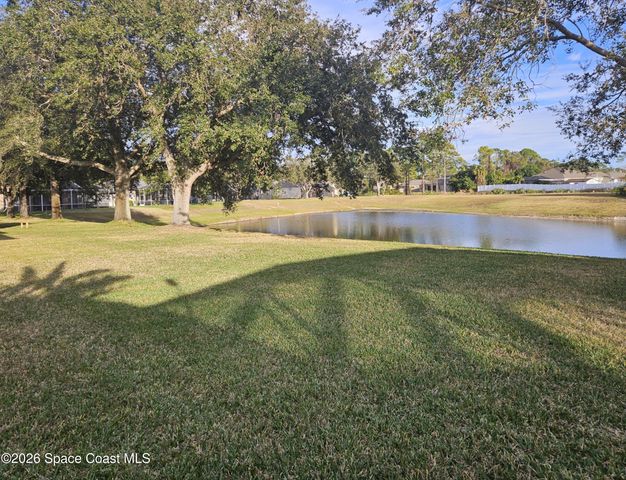 940 Gardenbrook Court SE, Palm Bay, FL 32909