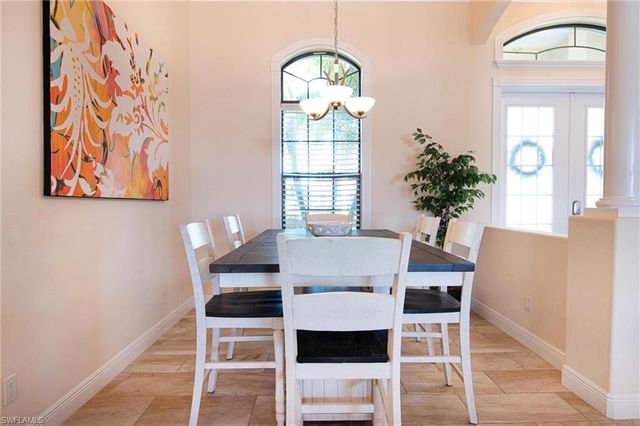 4122 SW 21st PL, Cape Coral, FL 33914