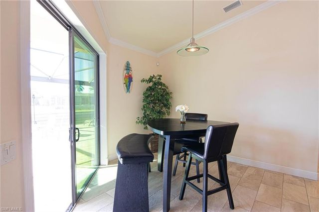 4122 SW 21st PL, Cape Coral, FL 33914