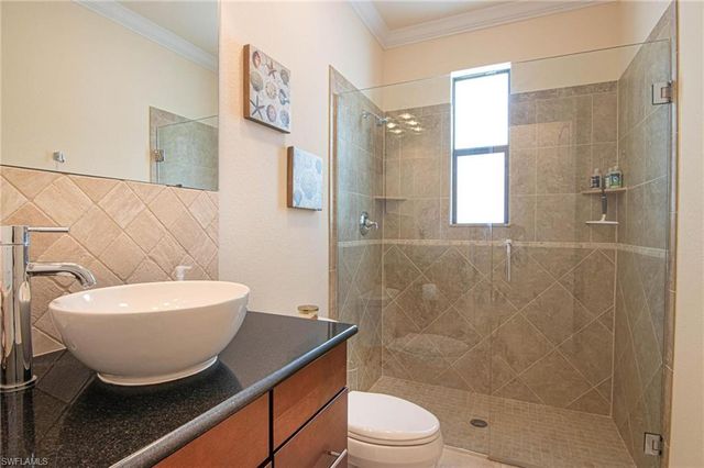 4122 SW 21st PL, Cape Coral, FL 33914