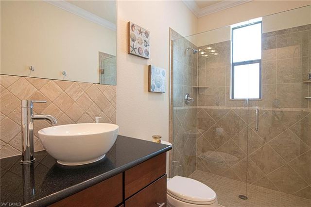 4122 SW 21st PL, Cape Coral, FL 33914