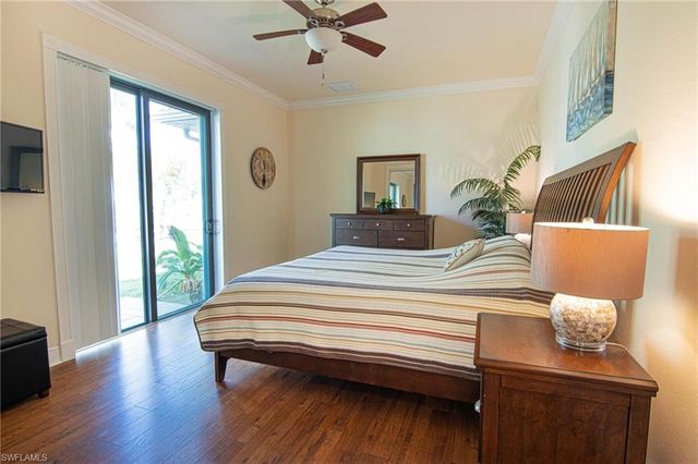 4122 SW 21st PL, Cape Coral, FL 33914