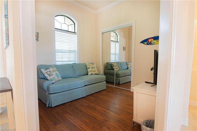 4122 SW 21st PL, Cape Coral, FL 33914