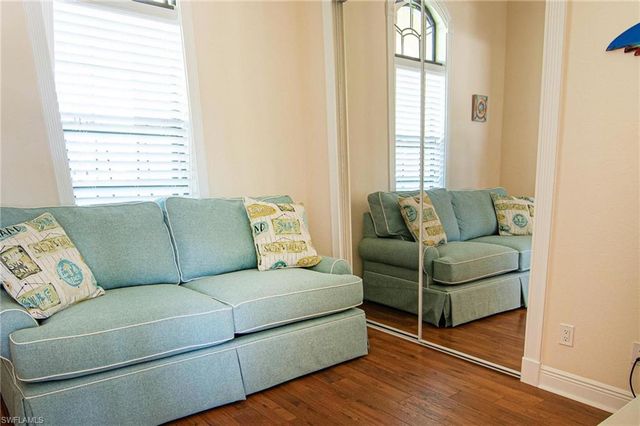 4122 SW 21st PL, Cape Coral, FL 33914