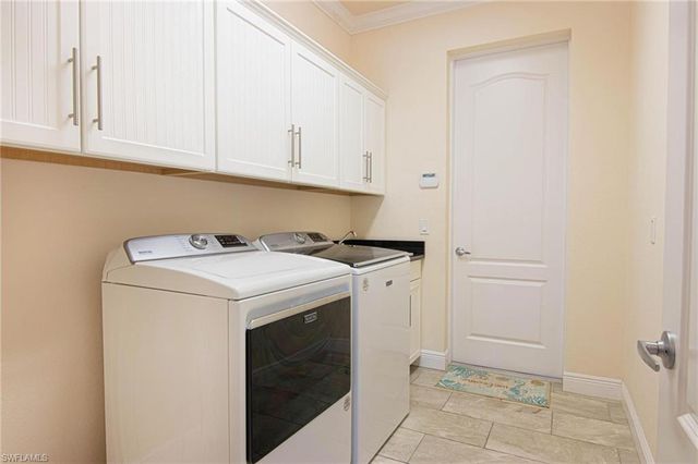 4122 SW 21st PL, Cape Coral, FL 33914