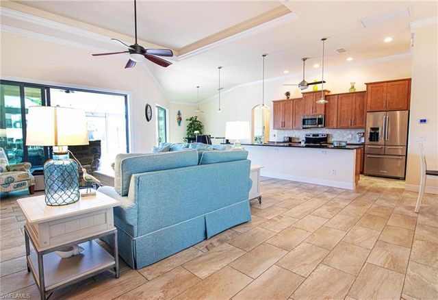 4122 SW 21st PL, Cape Coral, FL 33914