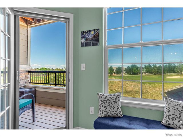 2985 Blue Sky Circle 204, Erie, CO 80516