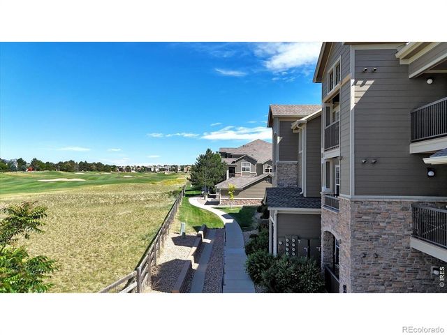 2985 Blue Sky Circle 204, Erie, CO 80516