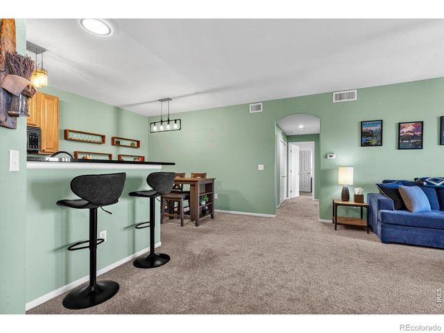 2985 Blue Sky Circle 204, Erie, CO 80516