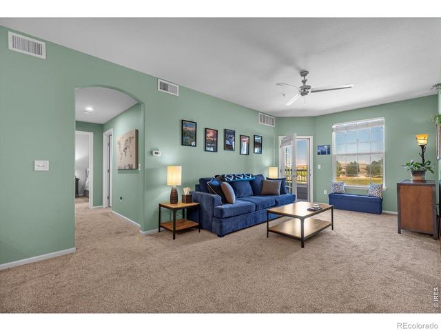 2985 Blue Sky Circle 204, Erie, CO 80516