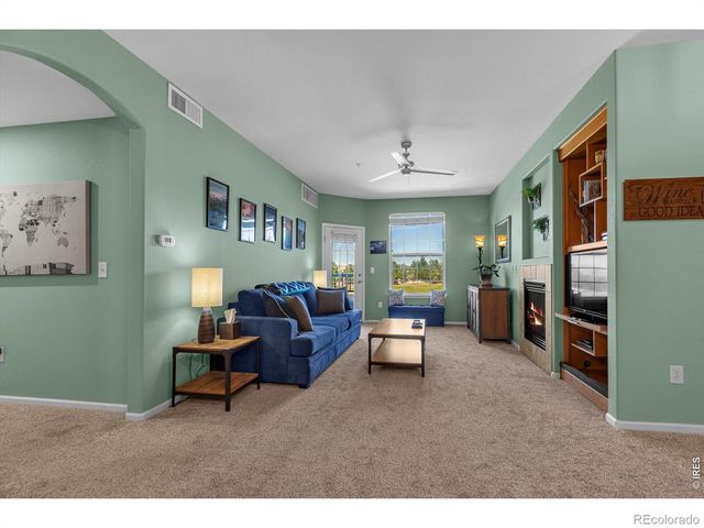 2985 Blue Sky Circle 204, Erie, CO 80516