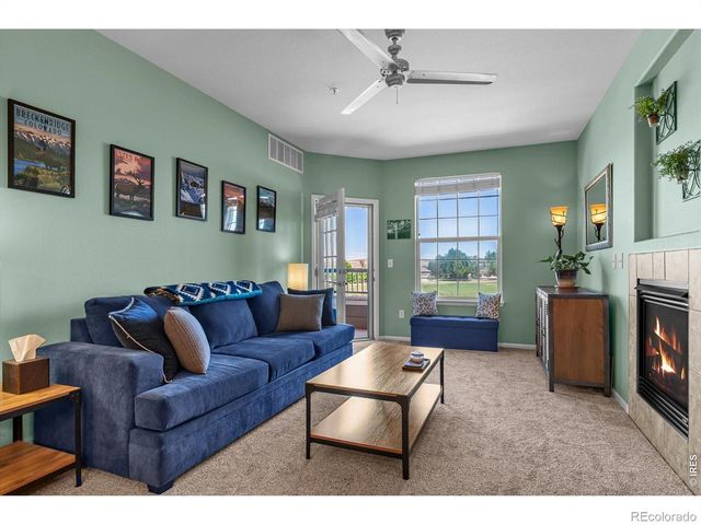 2985 Blue Sky Circle 204, Erie, CO 80516