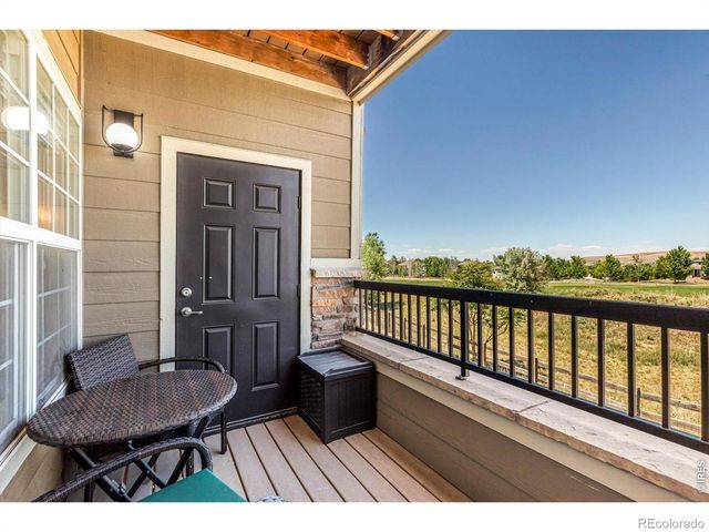 2985 Blue Sky Circle 204, Erie, CO 80516