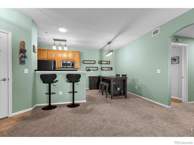 2985 Blue Sky Circle 204, Erie, CO 80516