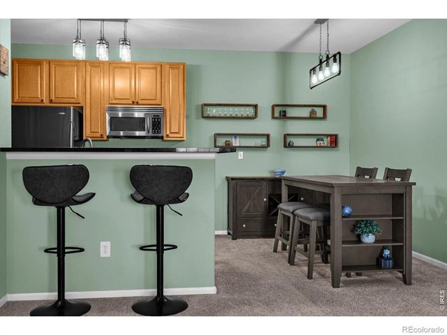2985 Blue Sky Circle 204, Erie, CO 80516