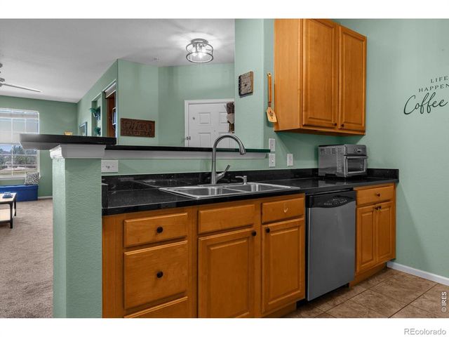 2985 Blue Sky Circle 204, Erie, CO 80516