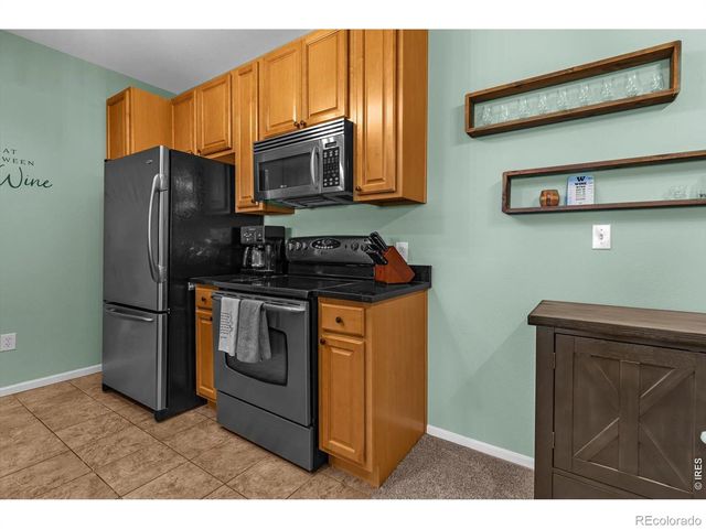 2985 Blue Sky Circle 204, Erie, CO 80516