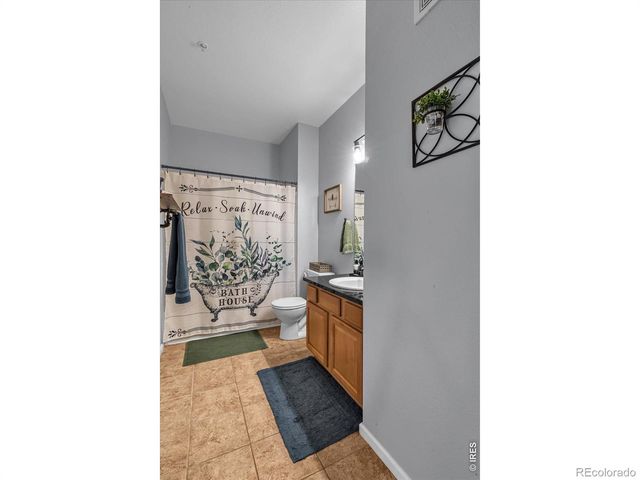 2985 Blue Sky Circle 204, Erie, CO 80516