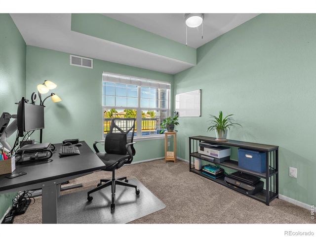 2985 Blue Sky Circle 204, Erie, CO 80516