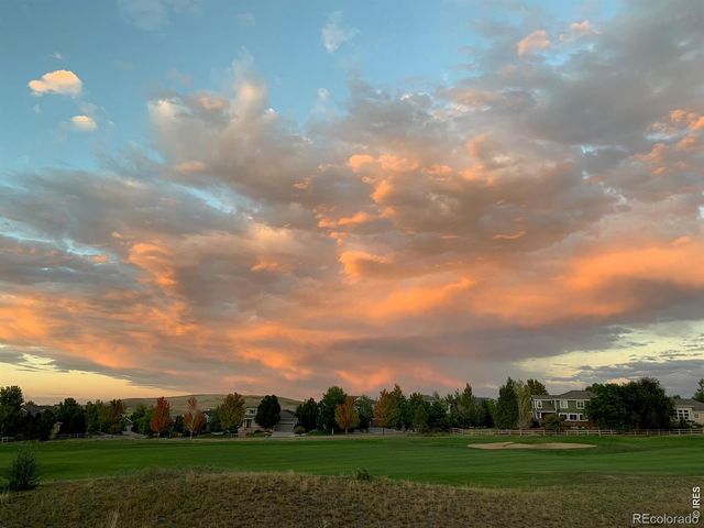 2985 Blue Sky Circle 204, Erie, CO 80516