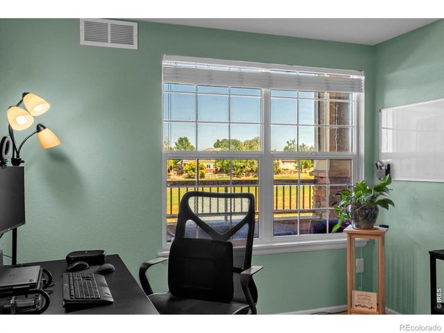 2985 Blue Sky Circle 204, Erie, CO 80516