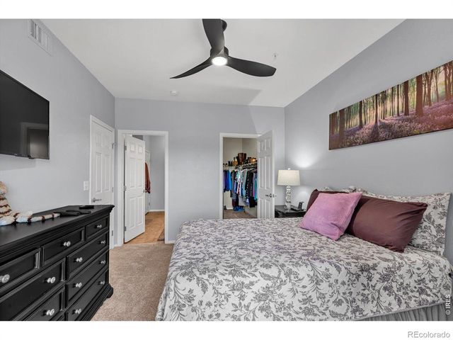 2985 Blue Sky Circle 204, Erie, CO 80516