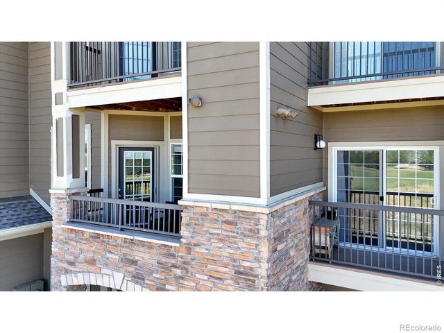2985 Blue Sky Circle 204, Erie, CO 80516