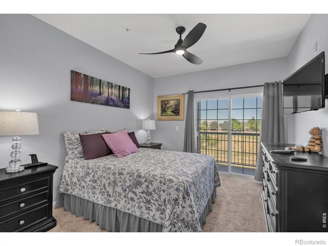 2985 Blue Sky Circle 204, Erie, CO 80516