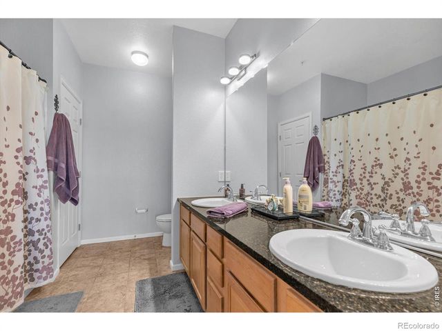 2985 Blue Sky Circle 204, Erie, CO 80516