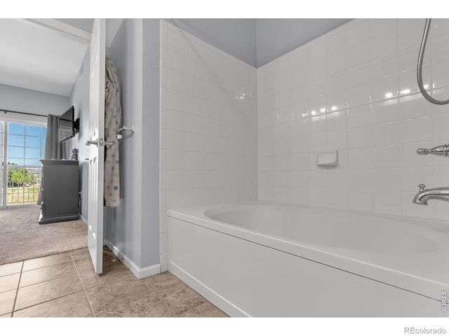 2985 Blue Sky Circle 204, Erie, CO 80516