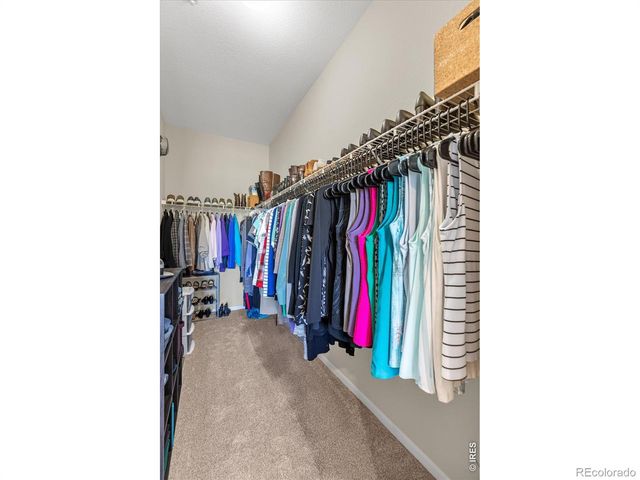 2985 Blue Sky Circle 204, Erie, CO 80516