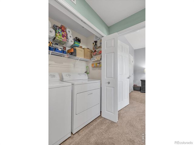 2985 Blue Sky Circle 204, Erie, CO 80516