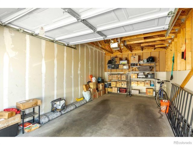 2985 Blue Sky Circle 204, Erie, CO 80516