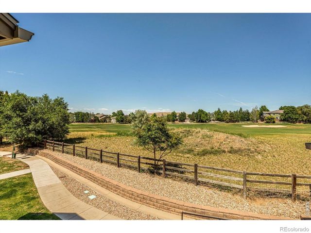 2985 Blue Sky Circle 204, Erie, CO 80516