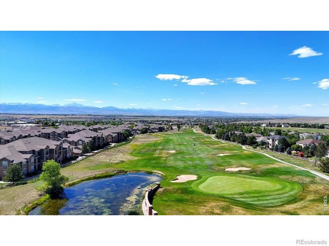 2985 Blue Sky Circle 204, Erie, CO 80516