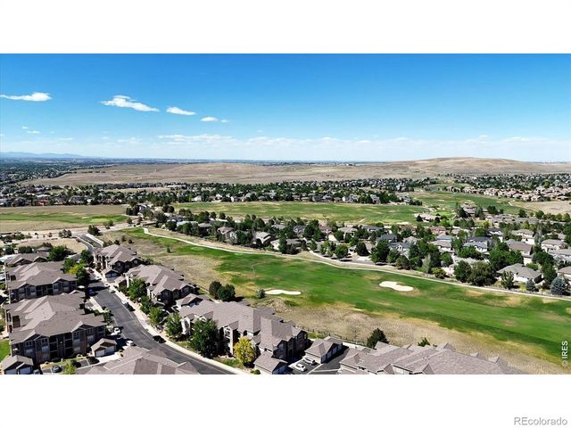 2985 Blue Sky Circle 204, Erie, CO 80516