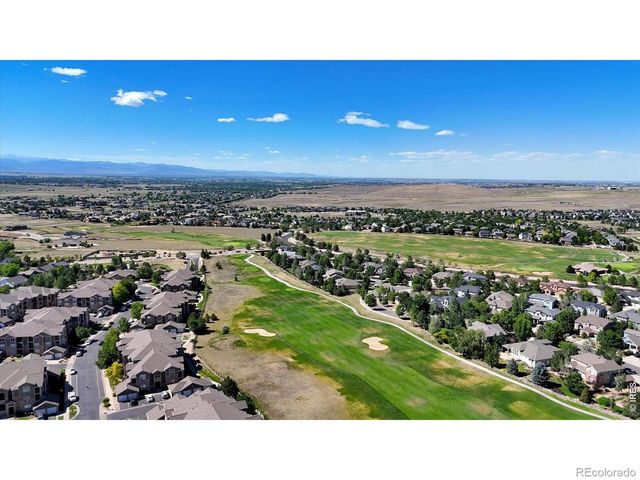 2985 Blue Sky Circle 204, Erie, CO 80516
