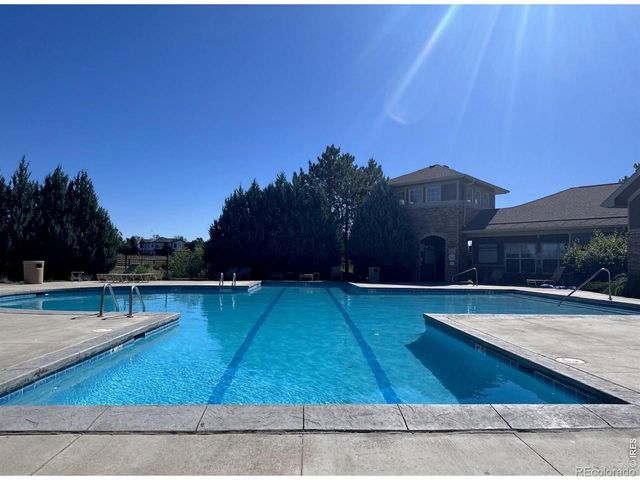 2985 Blue Sky Circle 204, Erie, CO 80516