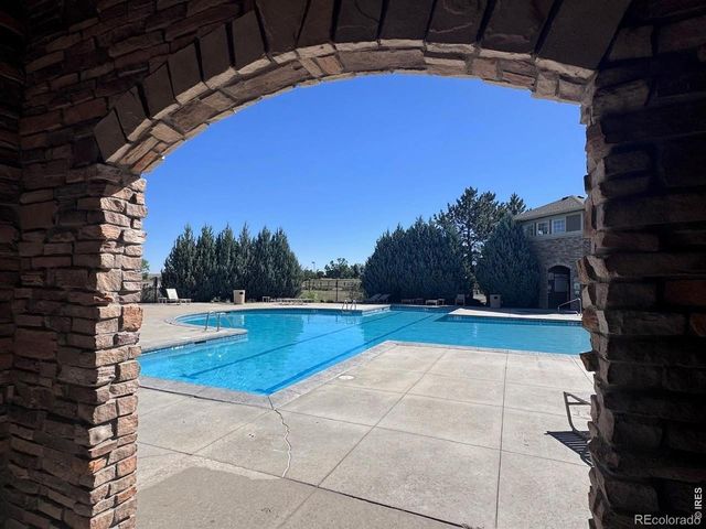 2985 Blue Sky Circle 204, Erie, CO 80516