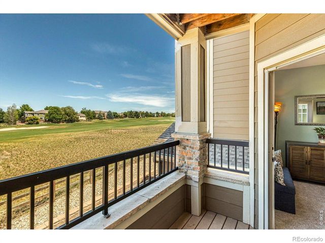 2985 Blue Sky Circle 204, Erie, CO 80516