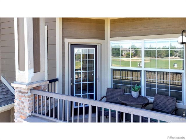 2985 Blue Sky Circle 204, Erie, CO 80516
