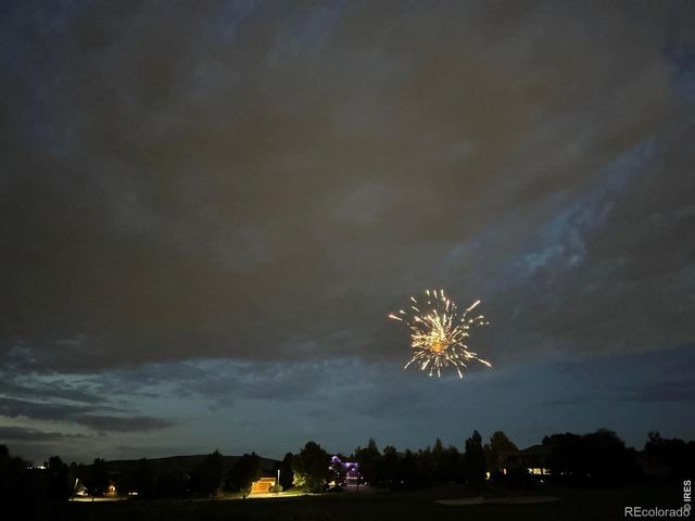 2985 Blue Sky Circle 204, Erie, CO 80516