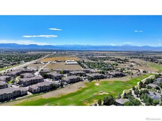 2985 Blue Sky Circle 204, Erie, CO 80516