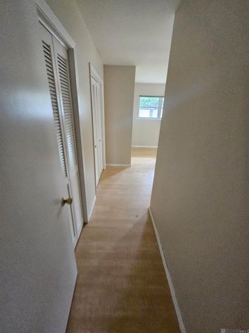 1213 S Sybil, Gonzales, LA 70737