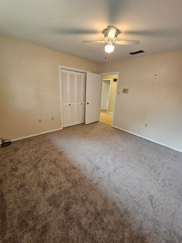 1213 S Sybil, Gonzales, LA 70737