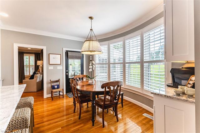 1224 Masters ROW, Chesapeake, VA 23320